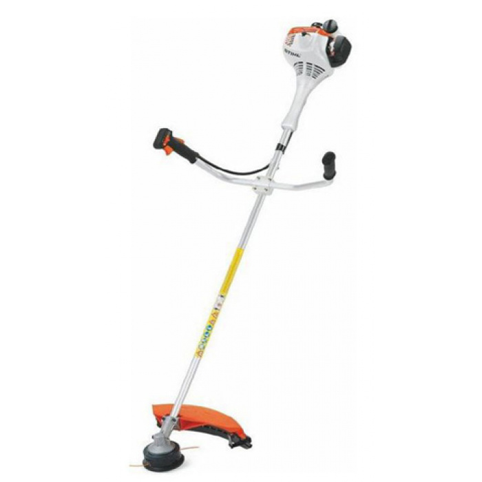 STIHL FS 55 vyžínač