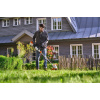 AKU vyžínač STIHL FSA 50 SET