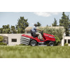 Traktor HONDA HF 2625 HT