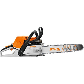Benzínová pila STIHL MS 300 C-M