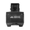 Traktor SECO Starjet P6 4x4 PRO