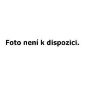 Ozubený pastorek R pravý
