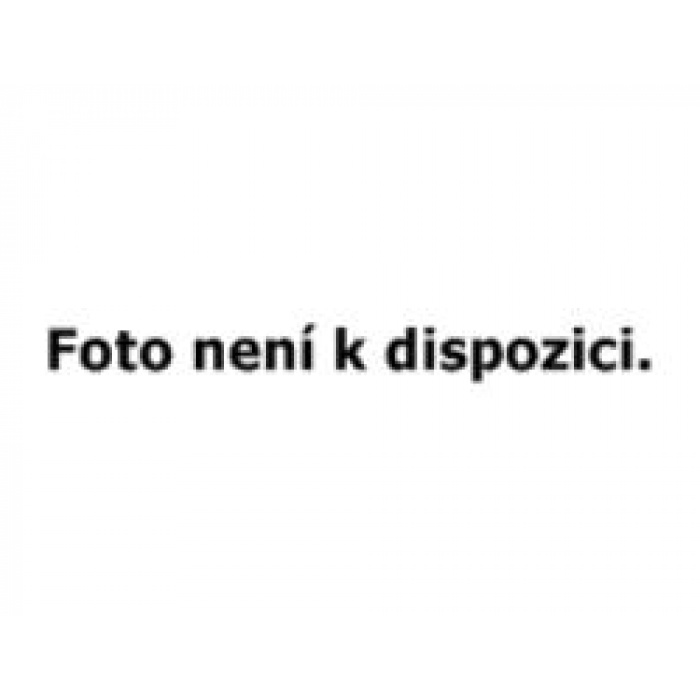 Víčko strun. hlavy Arnetoli