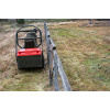 Traktor SECO MP 122D