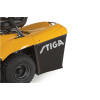 Traktor Stiga Estate 7102 W