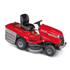 Traktor HONDA HF 2417 HB