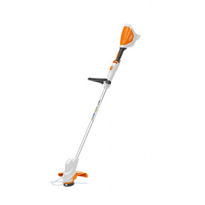 STIHL FSA 57 vyžínač