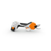 AKU zahradní nůžky STIHL ASA 20