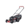 AL-KO Comfort 46.0 SP-B sekačka