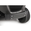 Traktor Stiga Estate 7102 W