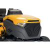 Traktor Stiga Estate 384