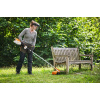 AKU vyžínač STIHL FSA 86 R