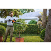 AKU nůžky na živý plot STIHL HSA 40 SET