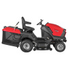 Traktor SECO Starjet P6
