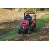 Traktor SECO MP 122D