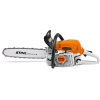 STIHL MS 291