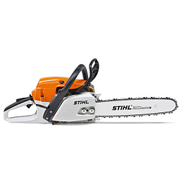 Benzínová pila STIHL MS 261 C-M