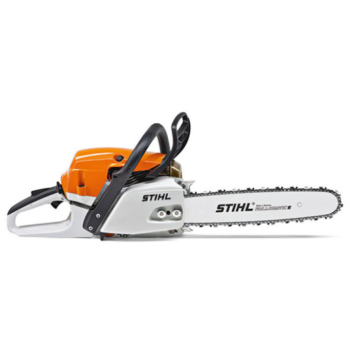 Benzínová pila STIHL MS 261 C-M