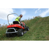 Traktor SECO Crossjet 4x4