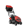 Traktor SECO MP 122D