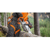 STIHL MS 261