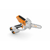 AKU pila STIHL GTA 40