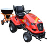 Rozmetadlo Everest KRH 03