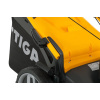 STIGA Combi 55 SQH sekačka
