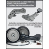WEIBANG WB 506 SC 6in1