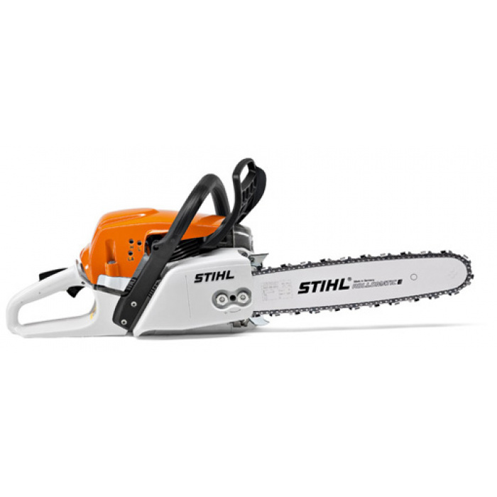 STIHL MS 271