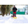 VARI BDR-620B Lucina MAX