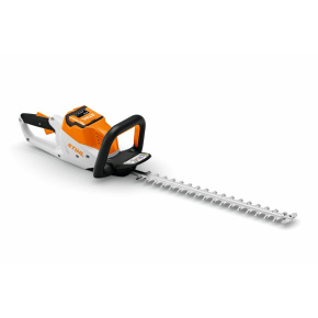 AKU nůžky na živý plot STIHL HSA 50