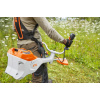 AKU křovinořez STIHL FSA 135