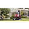 Traktor HONDA HF 2625 HM