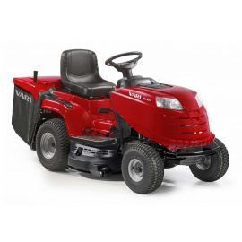 Traktor VARI RL 98 H