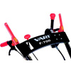 VARI HURRICANE F-700 HYDRO + SULKA AV-650