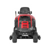 Traktor SECO Starjet P3