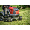 Traktor SECO Starjet P6 4x4