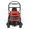 Traktor SECO MP 122D
