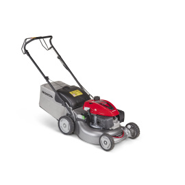 HONDA HRG 466 SK sekačka