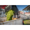 Traktor SECO Starjet P6 PRO - model 2024