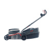 AKU sekačka AL-KO 42.2 Li Comfort 36V SET