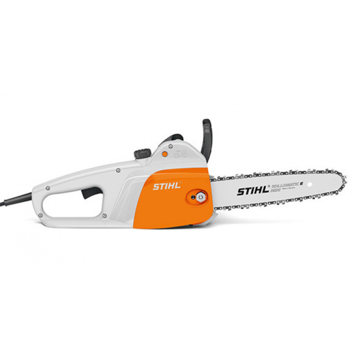 STIHL MSE 141 C-Q