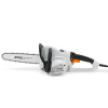 STIHL MSE 170 C-Q