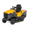 Traktor Stiga Estate 9102 W