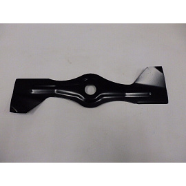 Nůž Weibang WB 455, 456 sběr