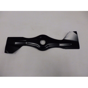 Nůž Weibang WB 455, 456 sběr