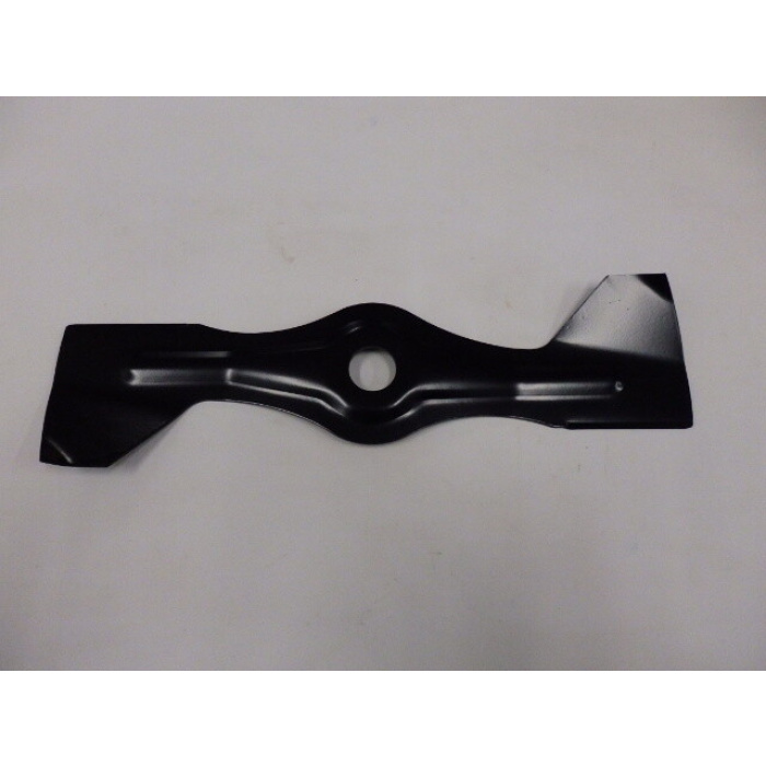 Nůž Weibang WB 455, 456 sběr