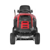 Traktor SECO Starjet P4 4x4