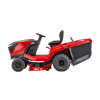 Traktor Solo by AL-KO T18-95.4 HD V2 Premium